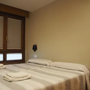 Acella Appartement