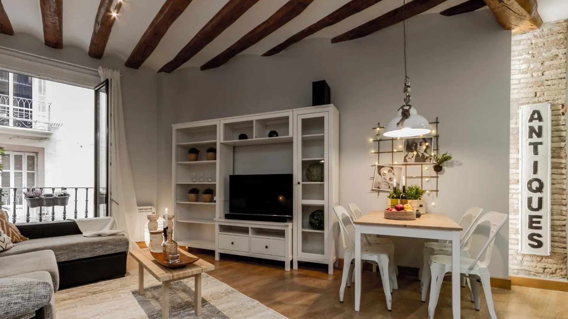 Soul Apartmet Pamplona 0*,